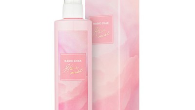 ✨ 촉촉 광채 피부 비결? 매직미스트 솔직 후기! (할인 정보 포함) 🤫