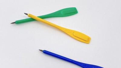 📚 북마크연필✏️ 써보니…! 안 사면 손해인 이유🤫